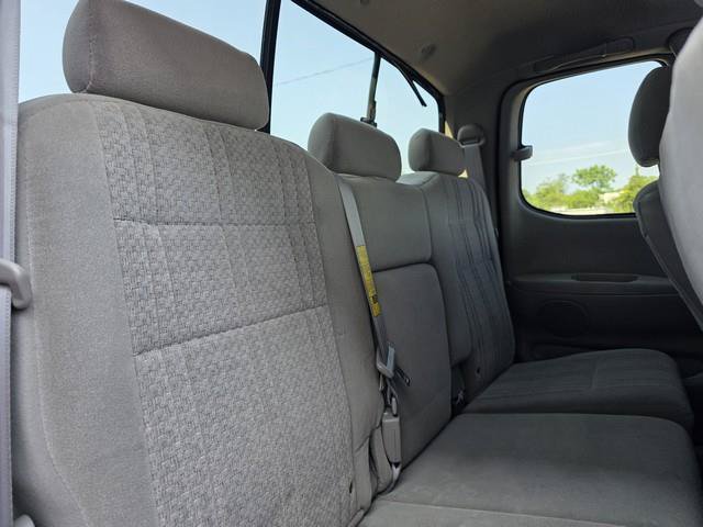 Used 2006 Toyota Tundra SR5 RWD image 18