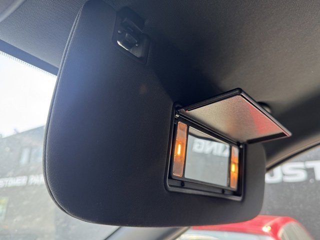 Used 2022 Dodge Durango R/T image 36