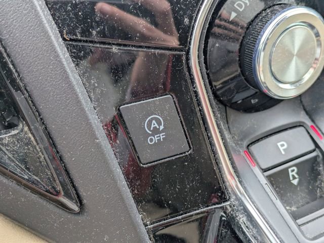 Used 2021 Acura RDX w/ Technology Package image 31