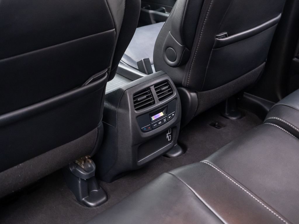Certified 2020 Honda Pilot EX-L image 18