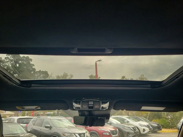 Used 2023 Hyundai Palisade Calligraphy w/ Cargo Package FWD image 17