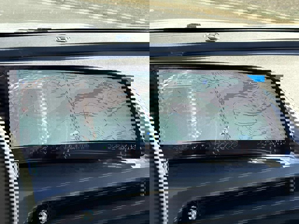 New 2026 Cadillac Vistiq Luxury image 11