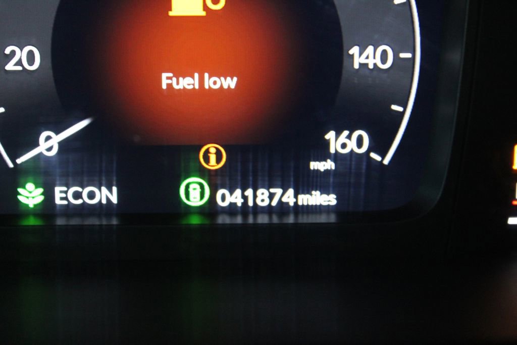 Used 2023 Honda Civic Touring image 38