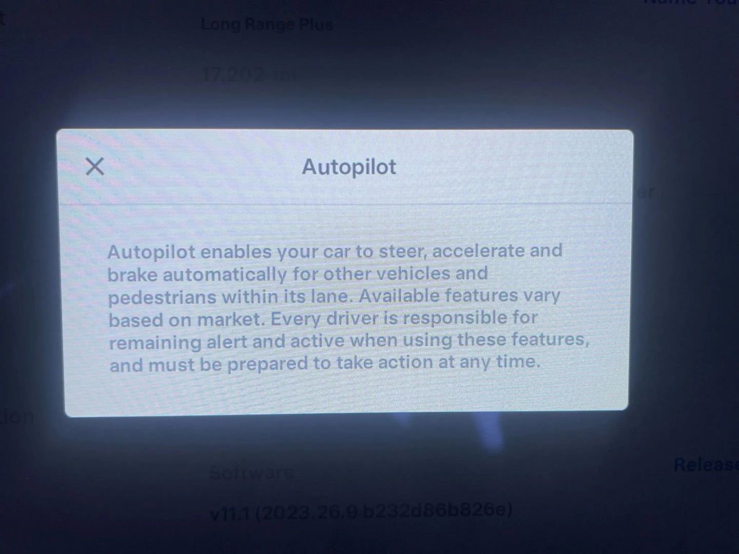 Used 2020 Tesla Model S Long Range Plus AWD/4WD image 21