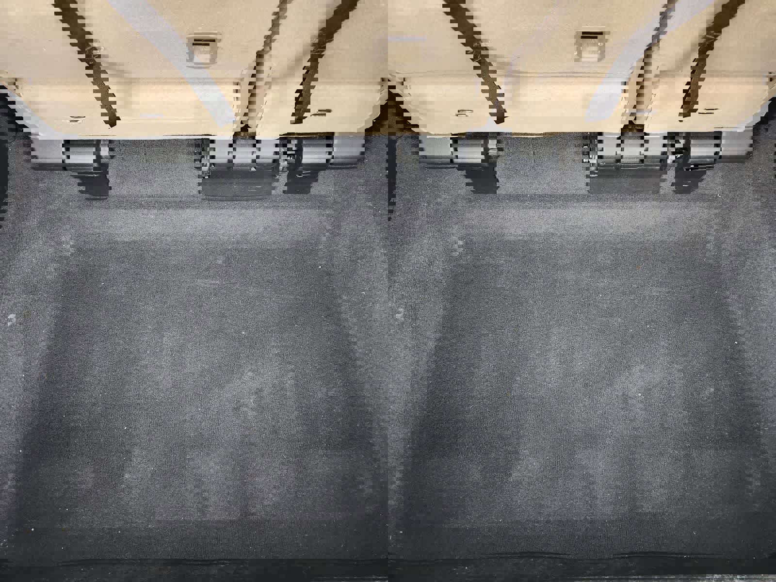 Used 2018 Honda Odyssey EX-L image 33