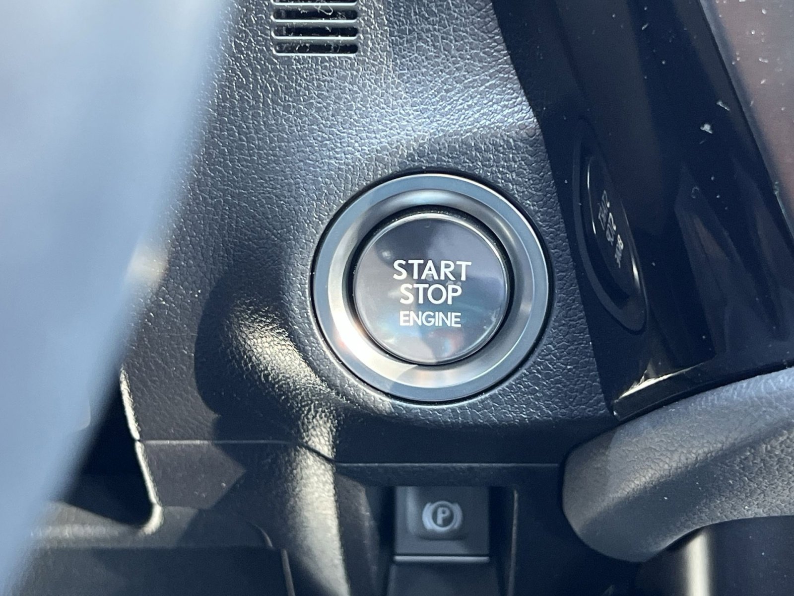 Used 2024 Lexus ES 350 w/ Premium Package image 35