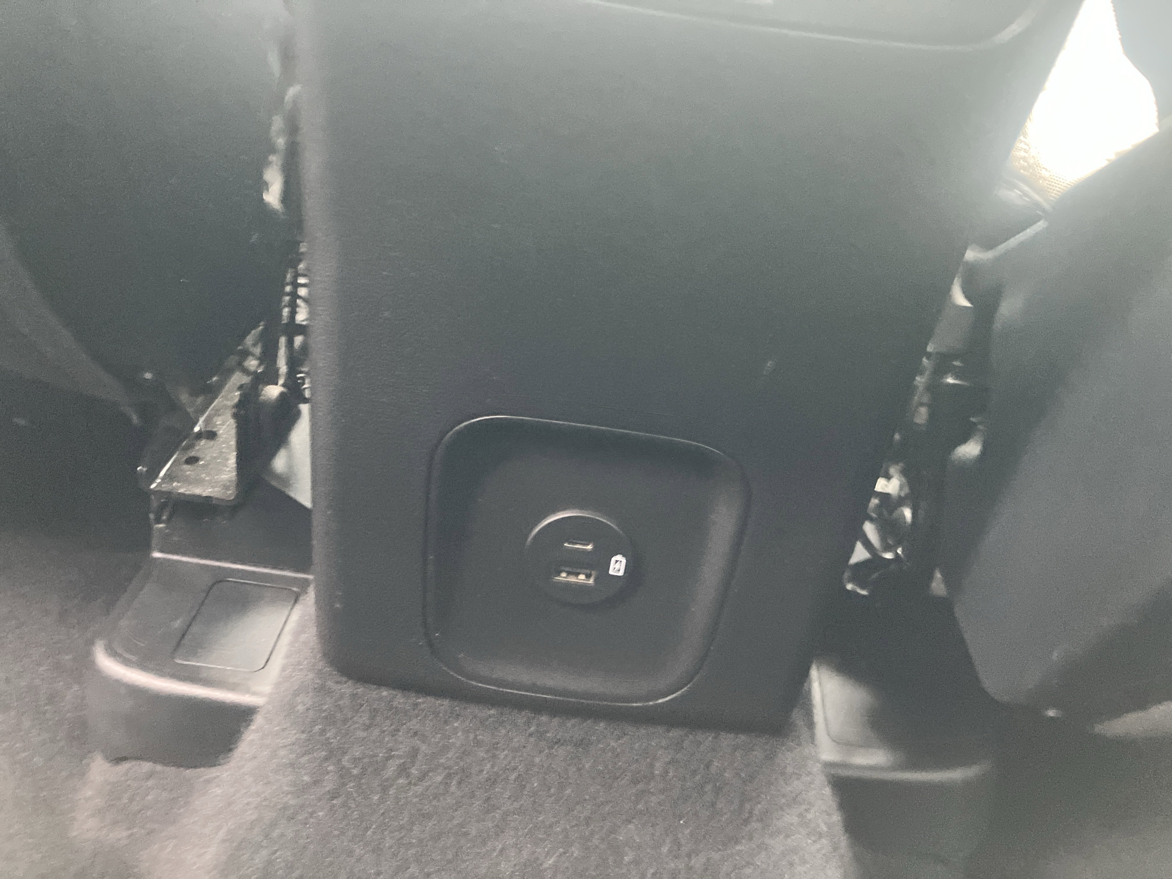 Used 2021 Ford Escape SE w/ Convenience Package image 17