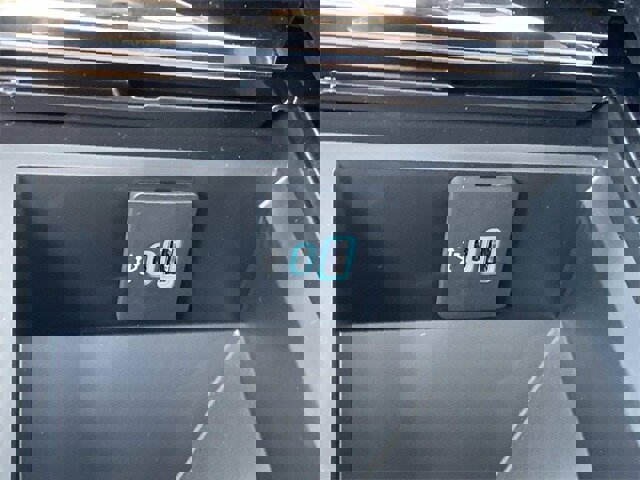 New 2026 Ford F250 King Ranch image 39