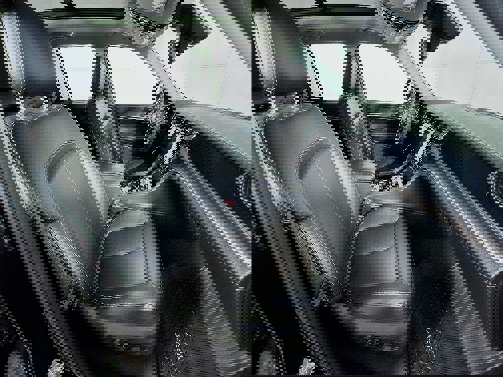 Used 2023 Jeep Grand Cherokee 4WD 4xe image 26