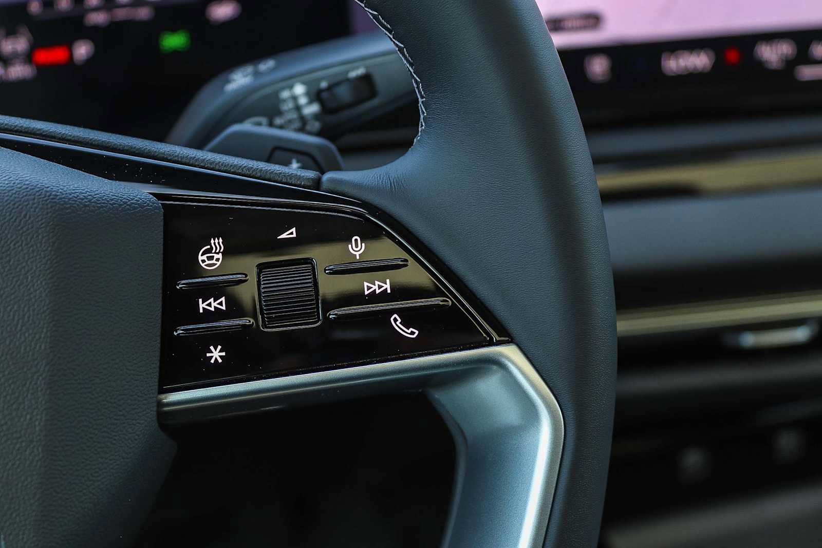 New 2026 Audi A6 Premium Plus AWD/4WD image 19