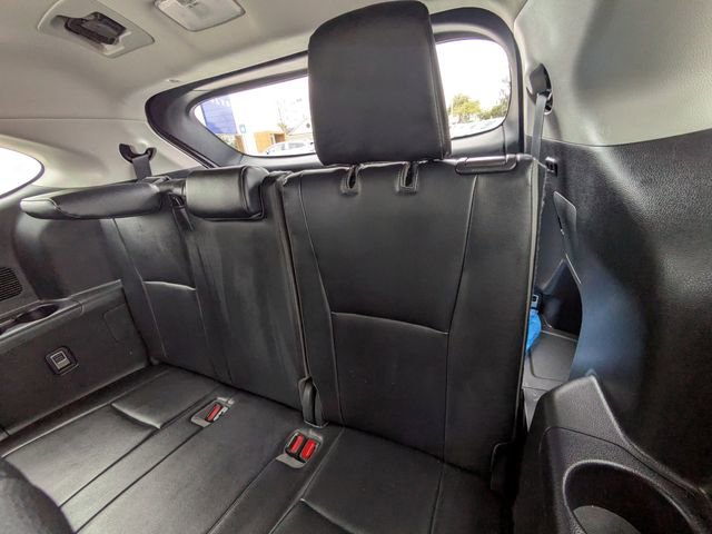 Used 2022 Toyota Highlander XLE image 20