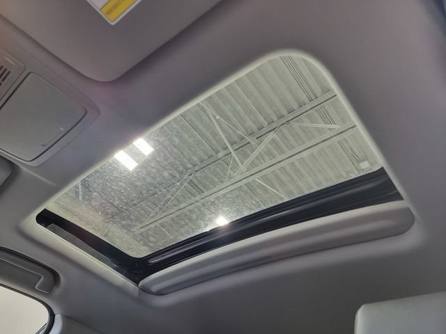 Used 2019 Honda CR-V EX-L image 31