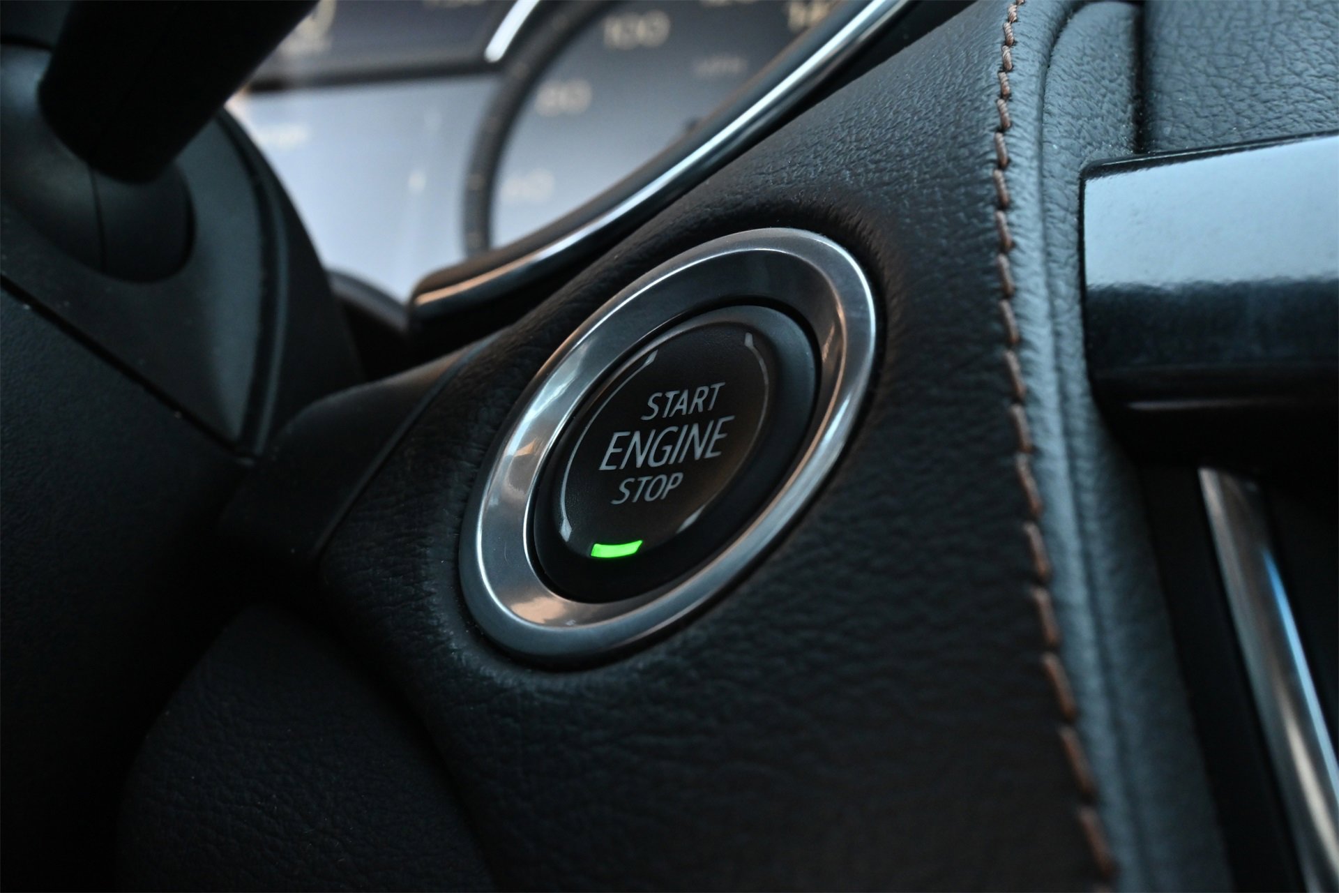 Certified 2023 Cadillac CT5 Sport image 15