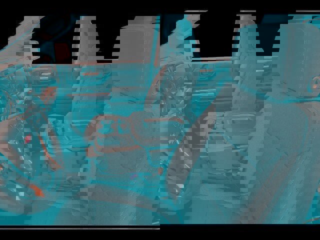 Used 2021 Chevrolet Silverado 1500 LT w/ Texas Edition Plus image 28