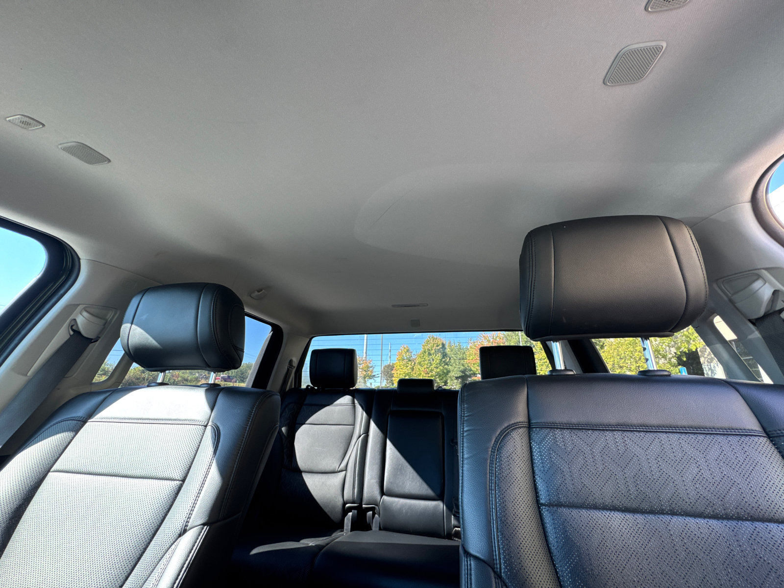 Used 2022 Toyota Tundra Limited RWD image 31