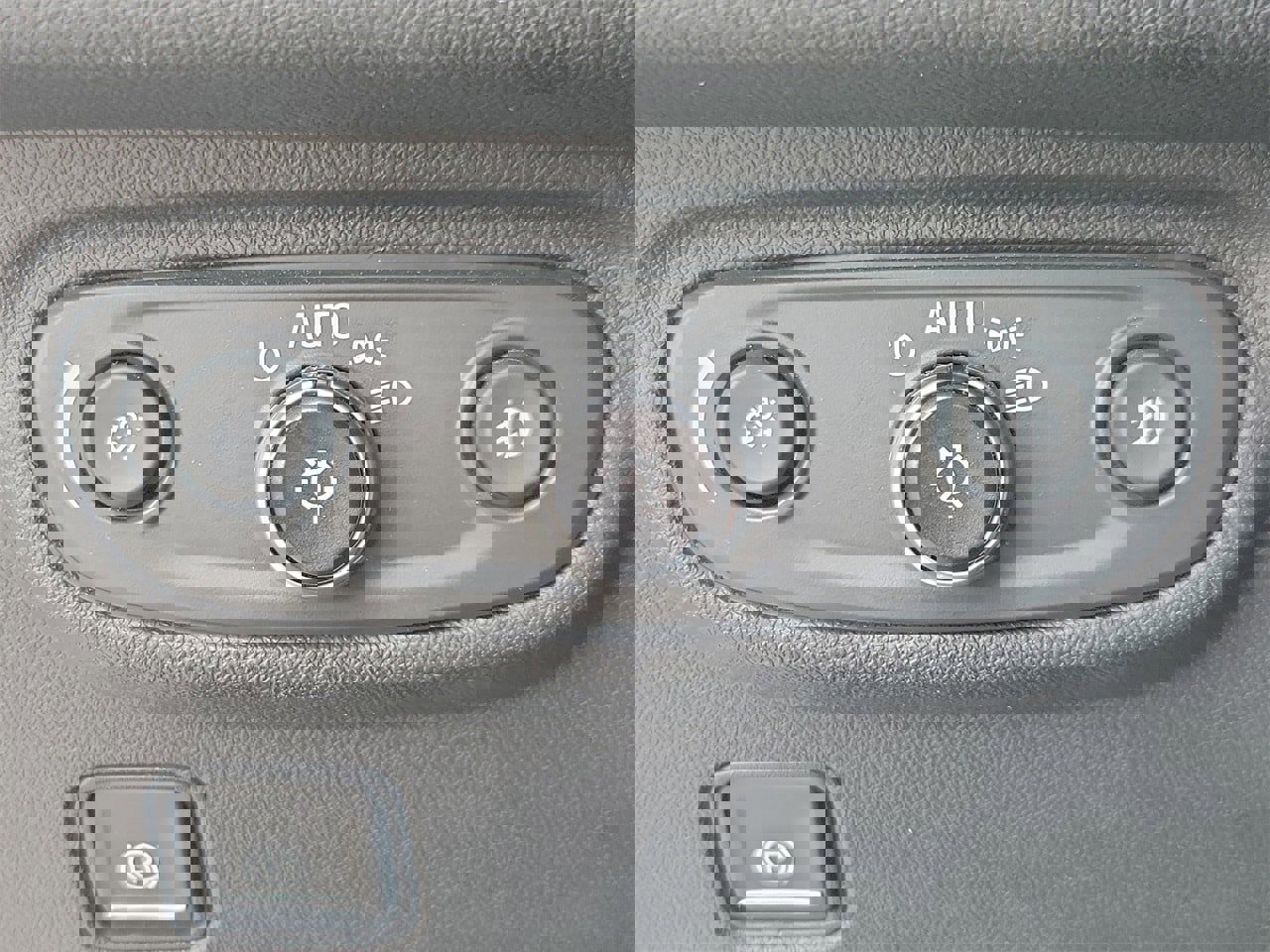 Used 2023 GMC Terrain SLT image 30