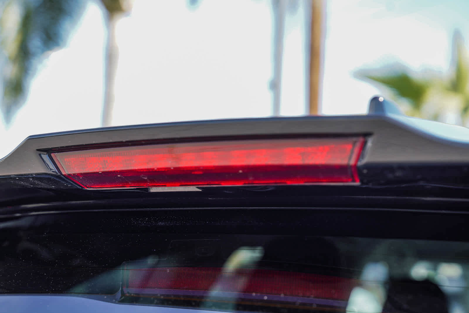 Used 2021 Toyota Highlander L image 18