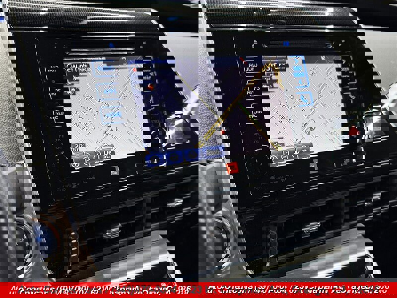 Used 2019 Toyota Mirai image 18