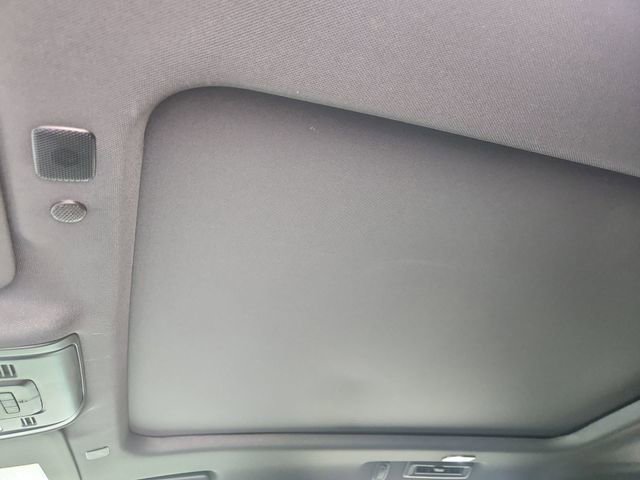 Used 2023 Chevrolet Tahoe High Country w/ Premium Package 2 RWD image 19