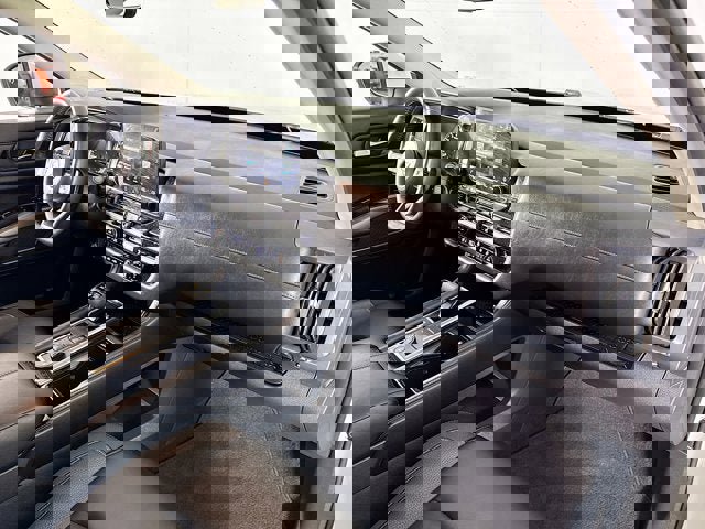 Certified 2023 Nissan Pathfinder SL w/ SL Premium Package image 27