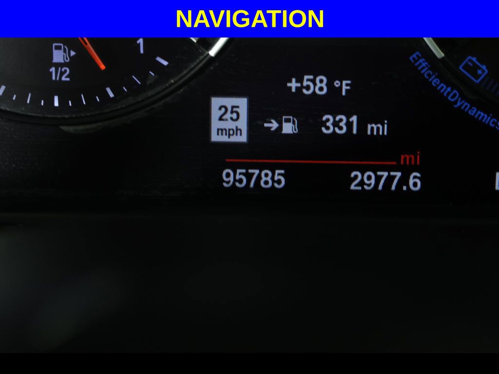 Used 2020 BMW X1 xDrive28i w/ Premium Package image 21