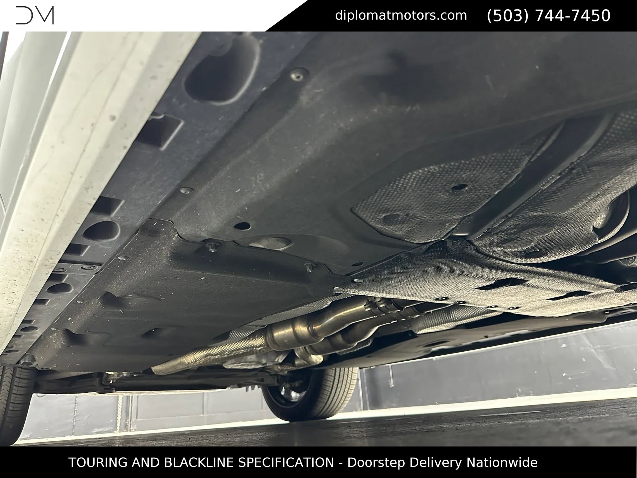 Used 2020 Bentley Bentayga Speed image 53