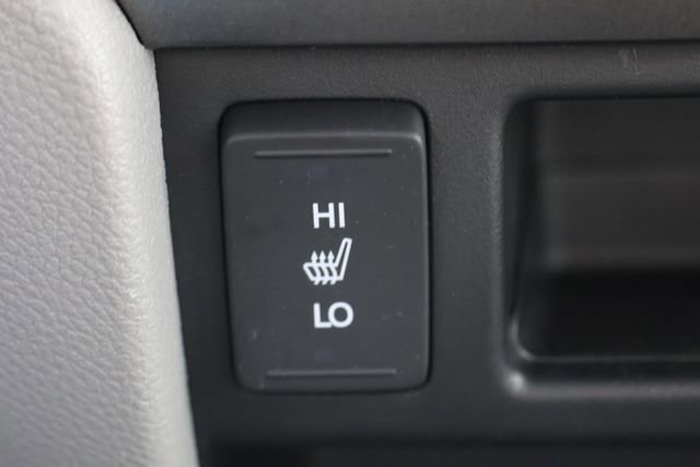 Used 2016 Honda Pilot EX-L image 15