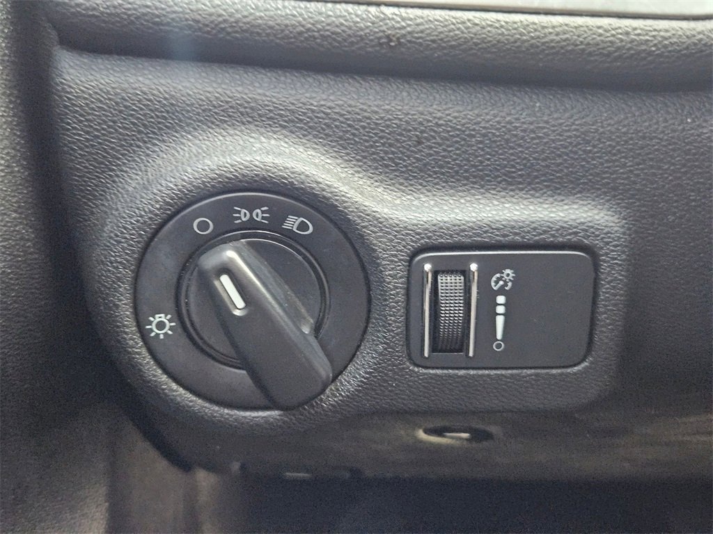 Used 2015 Dodge Dart SE w/ Convenience Group image 20