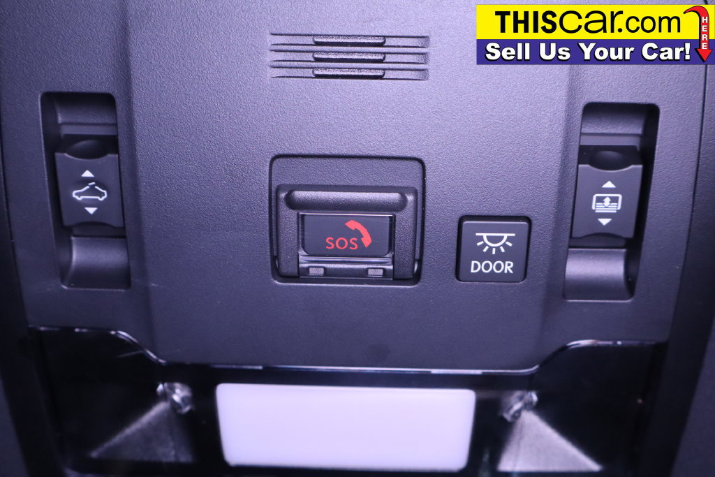 Used 2021 Lexus RX 350 F Sport AWD/4WD image 30
