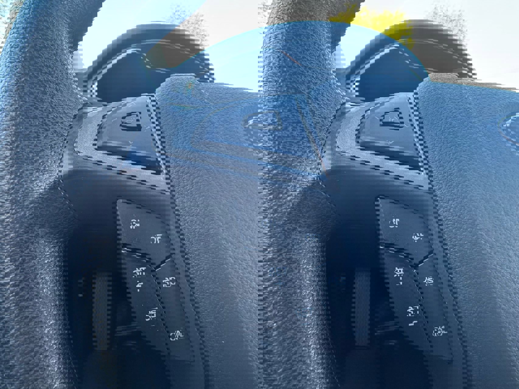 Used 2018 Ford Fusion S image 13