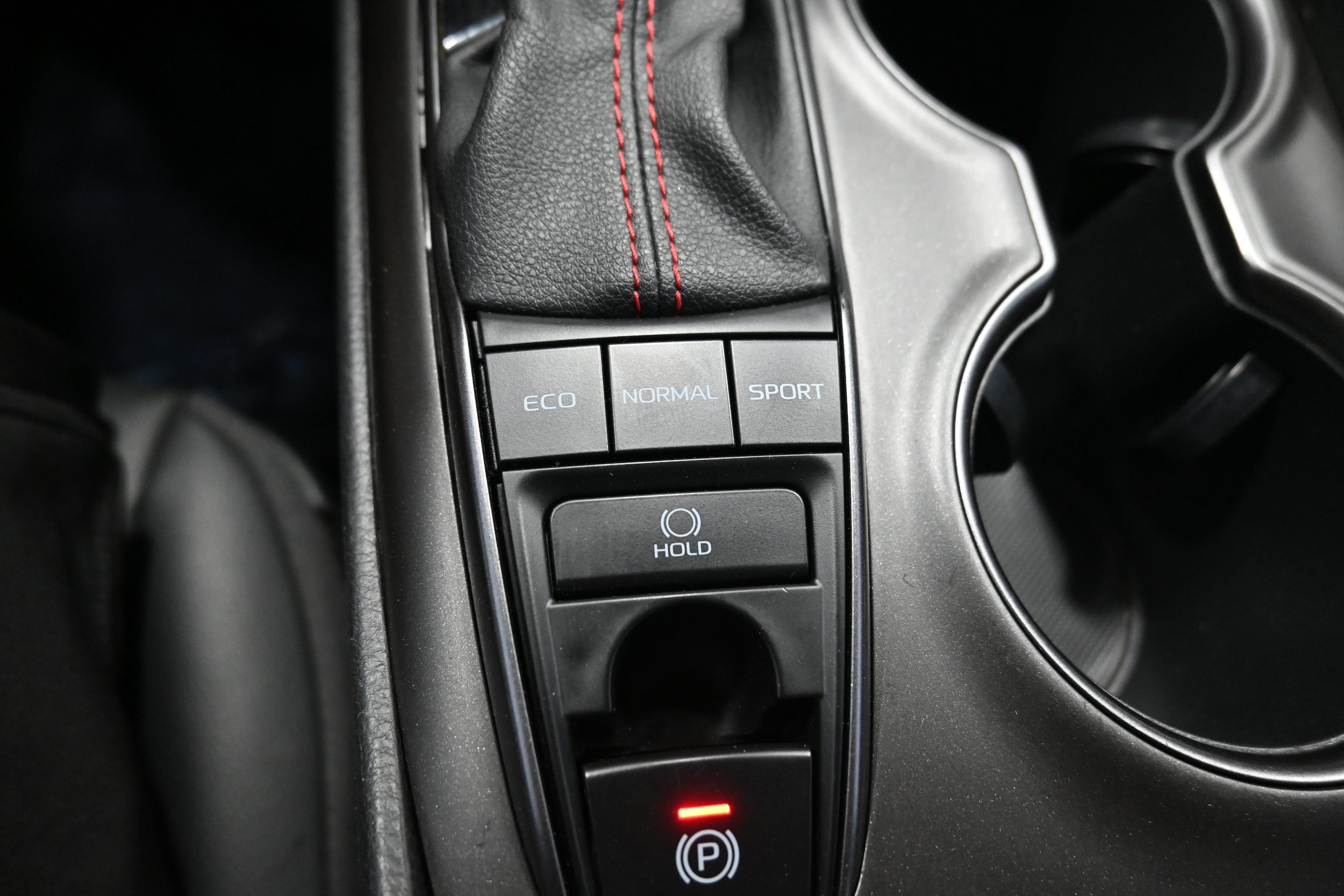 Used 2021 Toyota Camry TRD w/ TRD Package w/JBL Audio FWD image 20