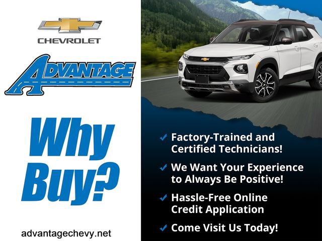 Used 2022 Chrysler Pacifica Touring-L w/ Uconnect Theater Family Group FWD image 3
