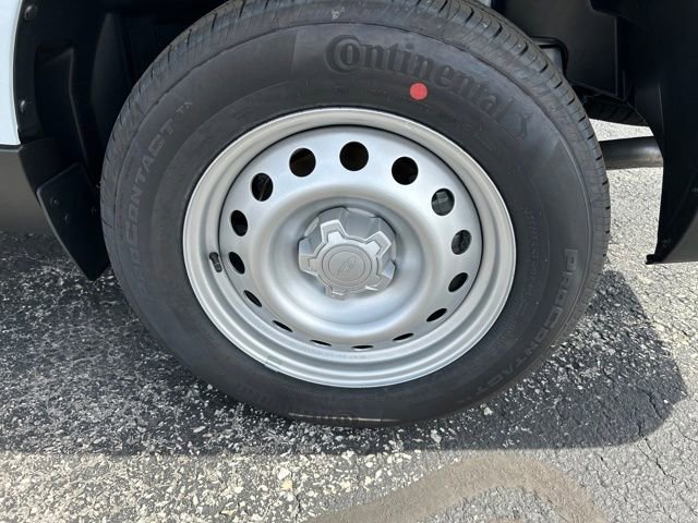 New 2026 Ford Maverick XL w/ Equipment Group 101A image 28