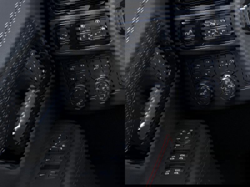 New 2026 GMC Yukon XL AT4 Ultimate image 42