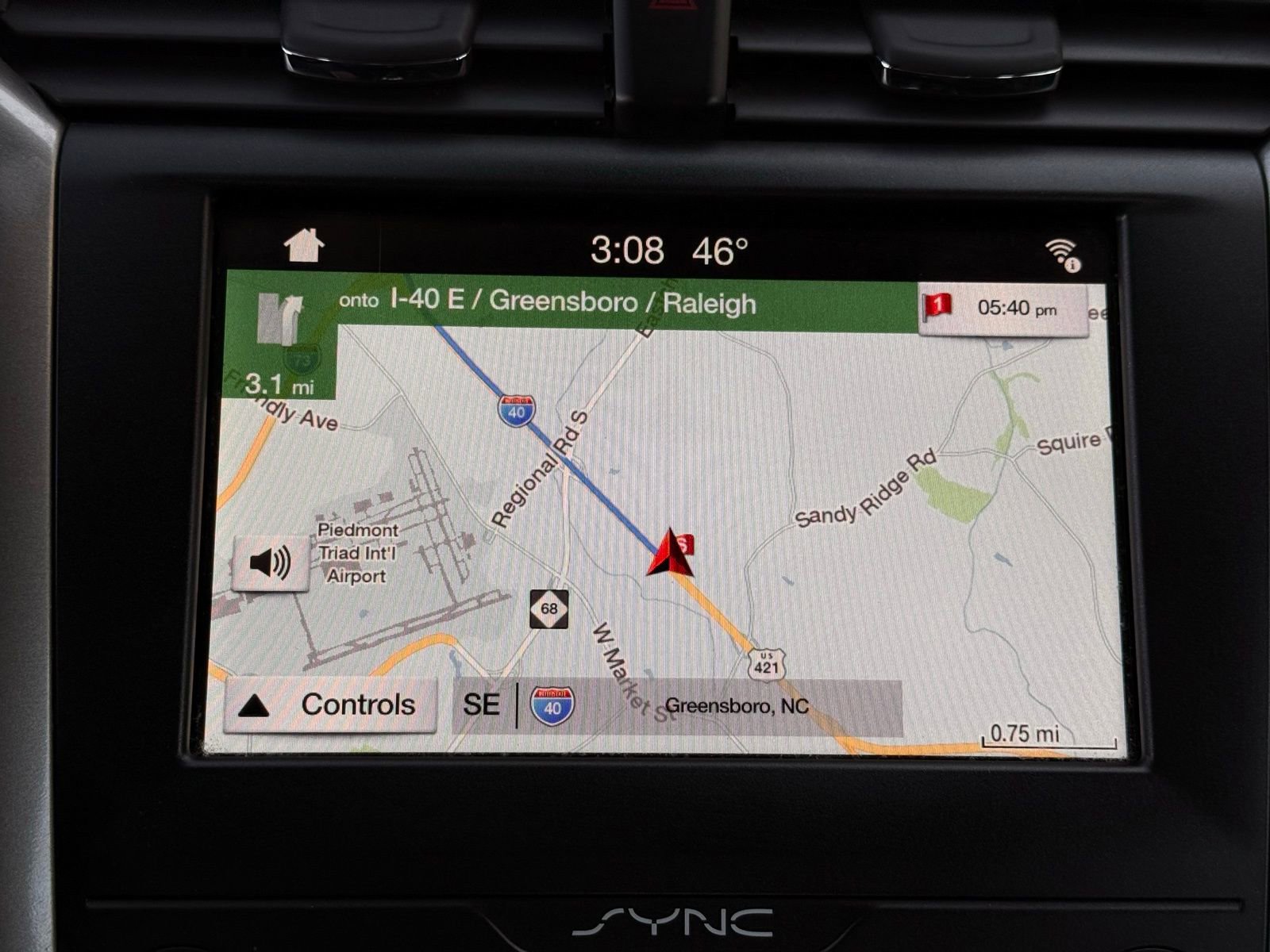 Used 2019 Ford Fusion SE image 36