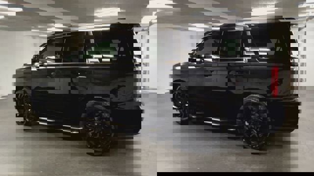 Used 2020 GMC Yukon SLE image 6