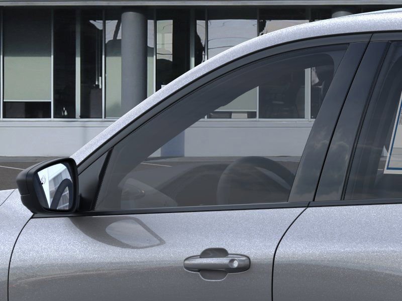 New 2026 Ford Escape Active w/ Tech Pack #1 FWD image 20