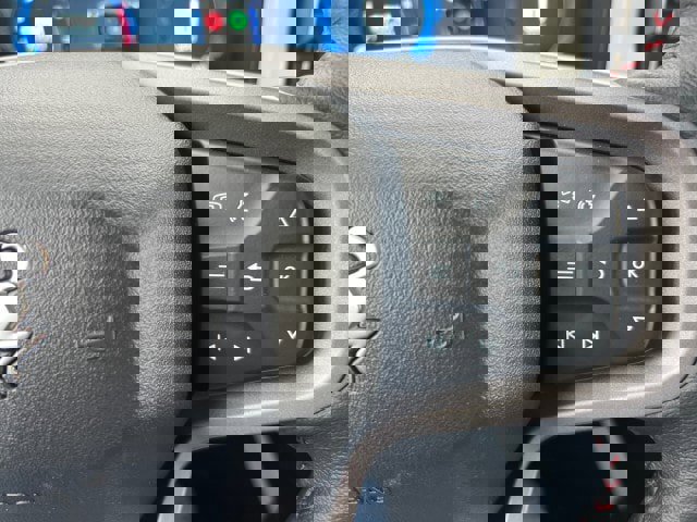 New 2025 Ford Bronco Heritage Edition image 22