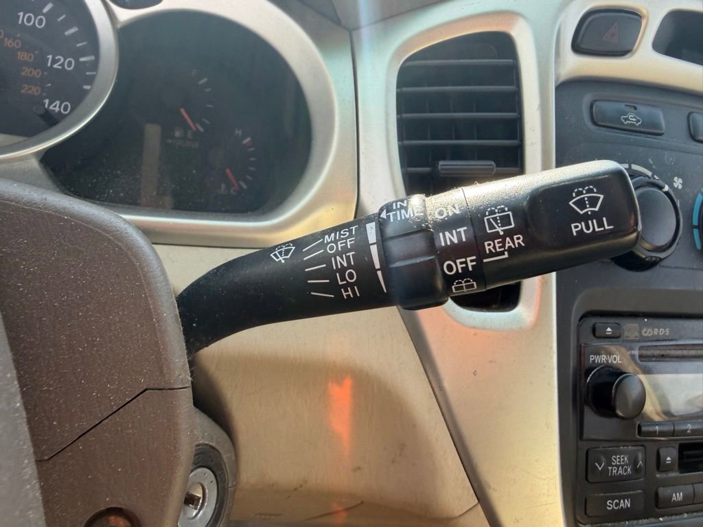 Used 2004 Toyota Highlander 4WD V6 image 20
