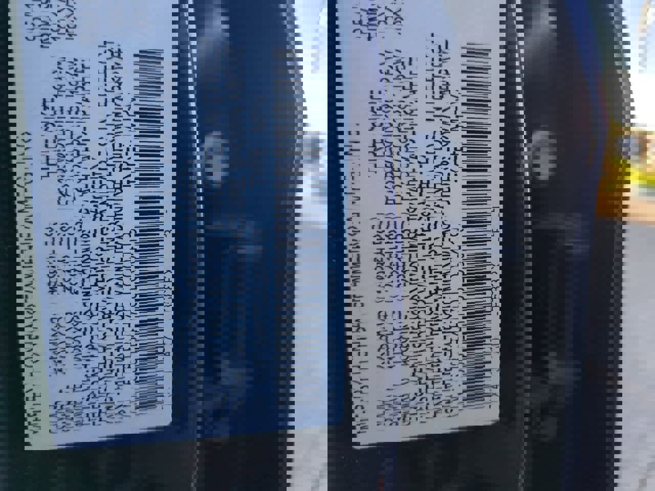 Used 2018 Acura RDX AWD w/ Advance Package image 37