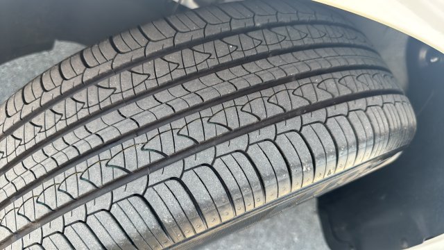 Certified 2025 Kia Soul S FWD image 36