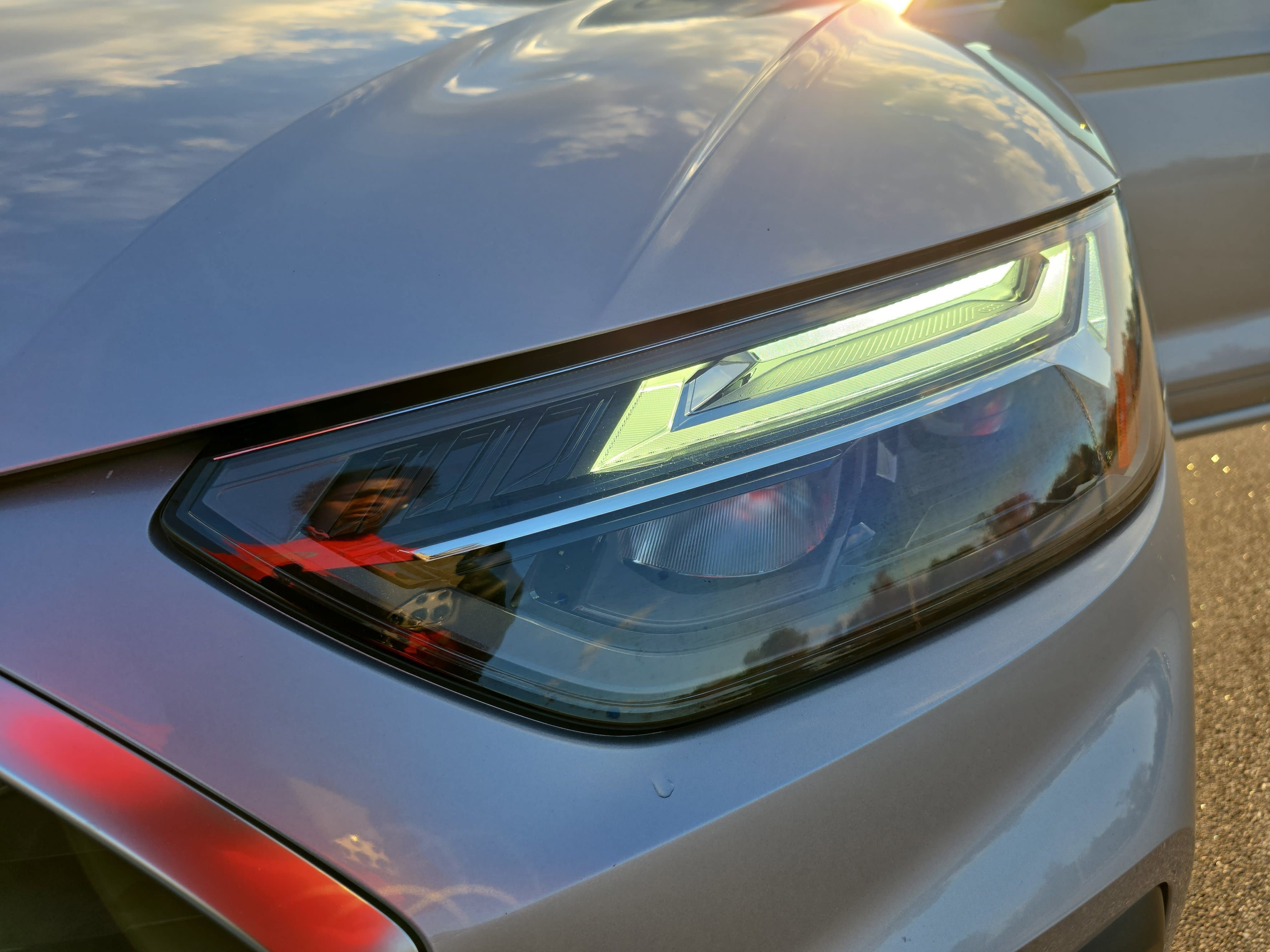 Used 2022 Audi Q5 2.0T Premium Plus image 30