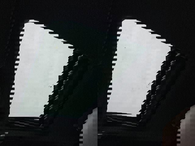 New 2026 Dodge Durango GT image 17