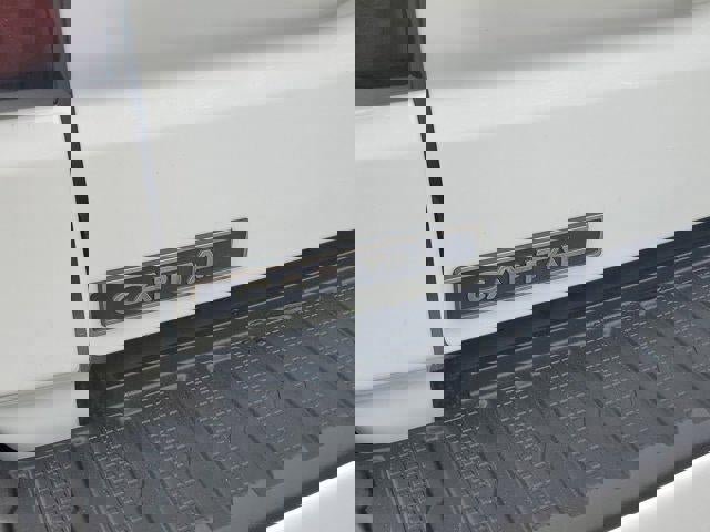 New 2026 GMC Sierra 1500 Elevation image 6