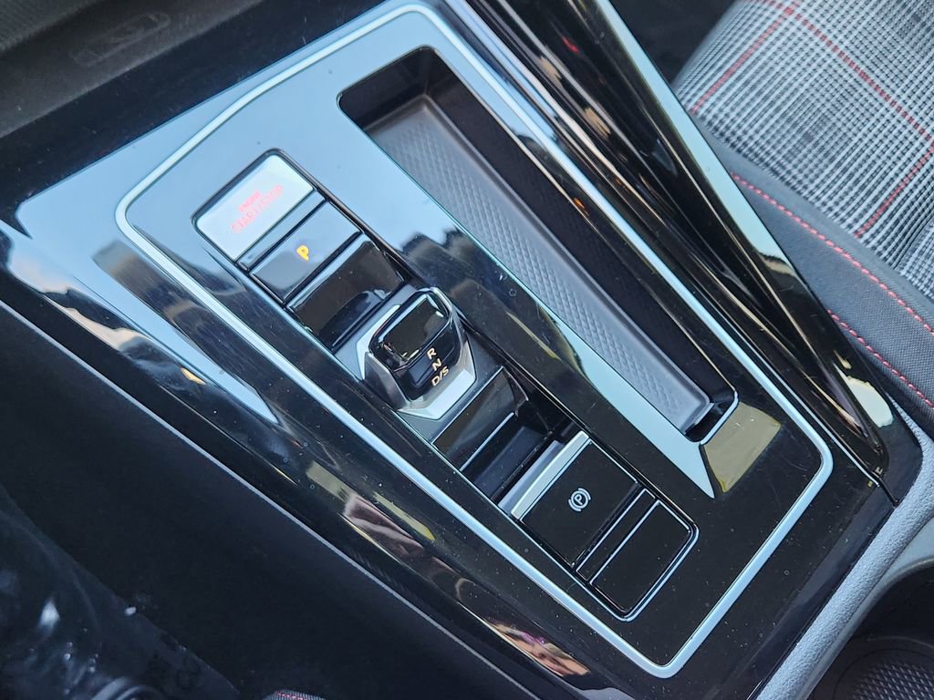 Used 2024 Volkswagen GTI S image 10