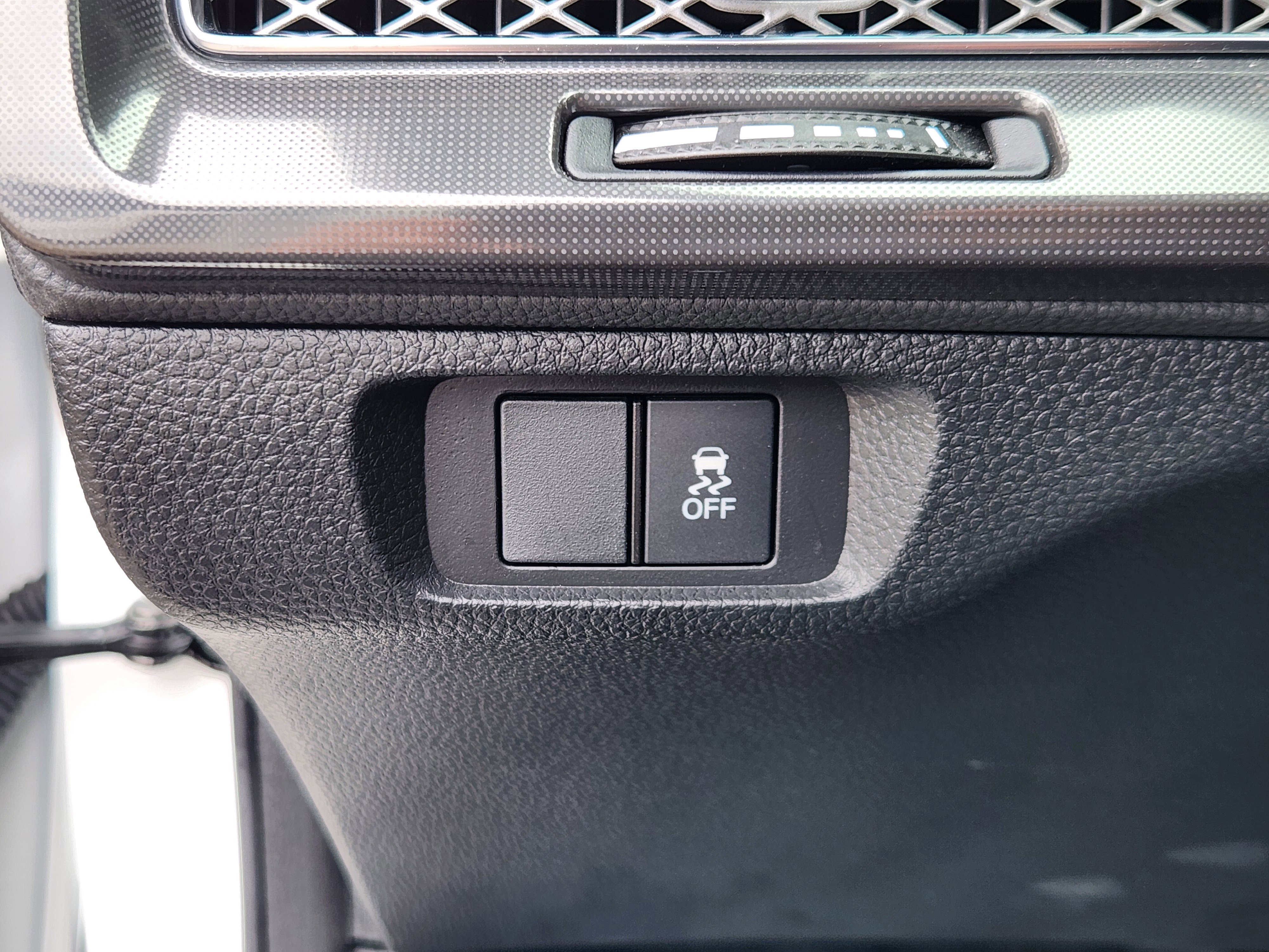 Certified 2024 Acura Integra A-Spec image 25