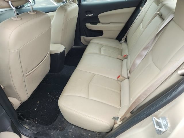 Used 2014 Chrysler 200 Limited FWD image 8