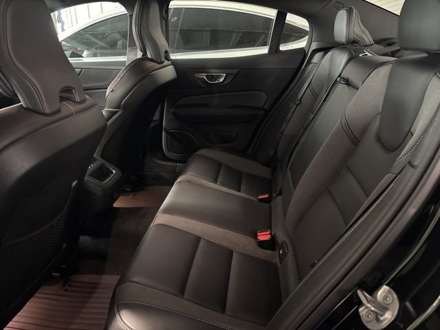 Used 2024 Volvo S60 B5 Plus w/ Climate Package image 10