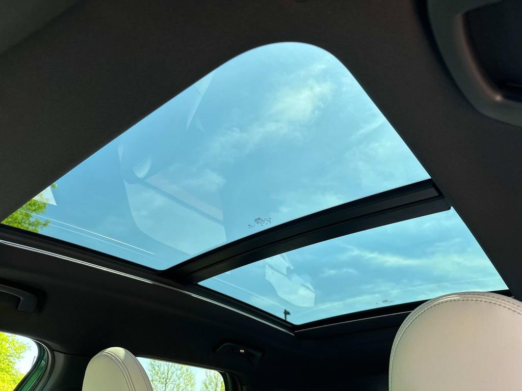 New 2025 MINI Cooper Countryman S w/ Comfort Package Max image 26