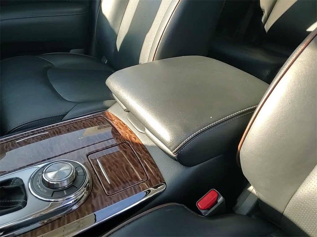 Used 2021 Mercedes-Benz S 580 4MATIC Sedan image 60